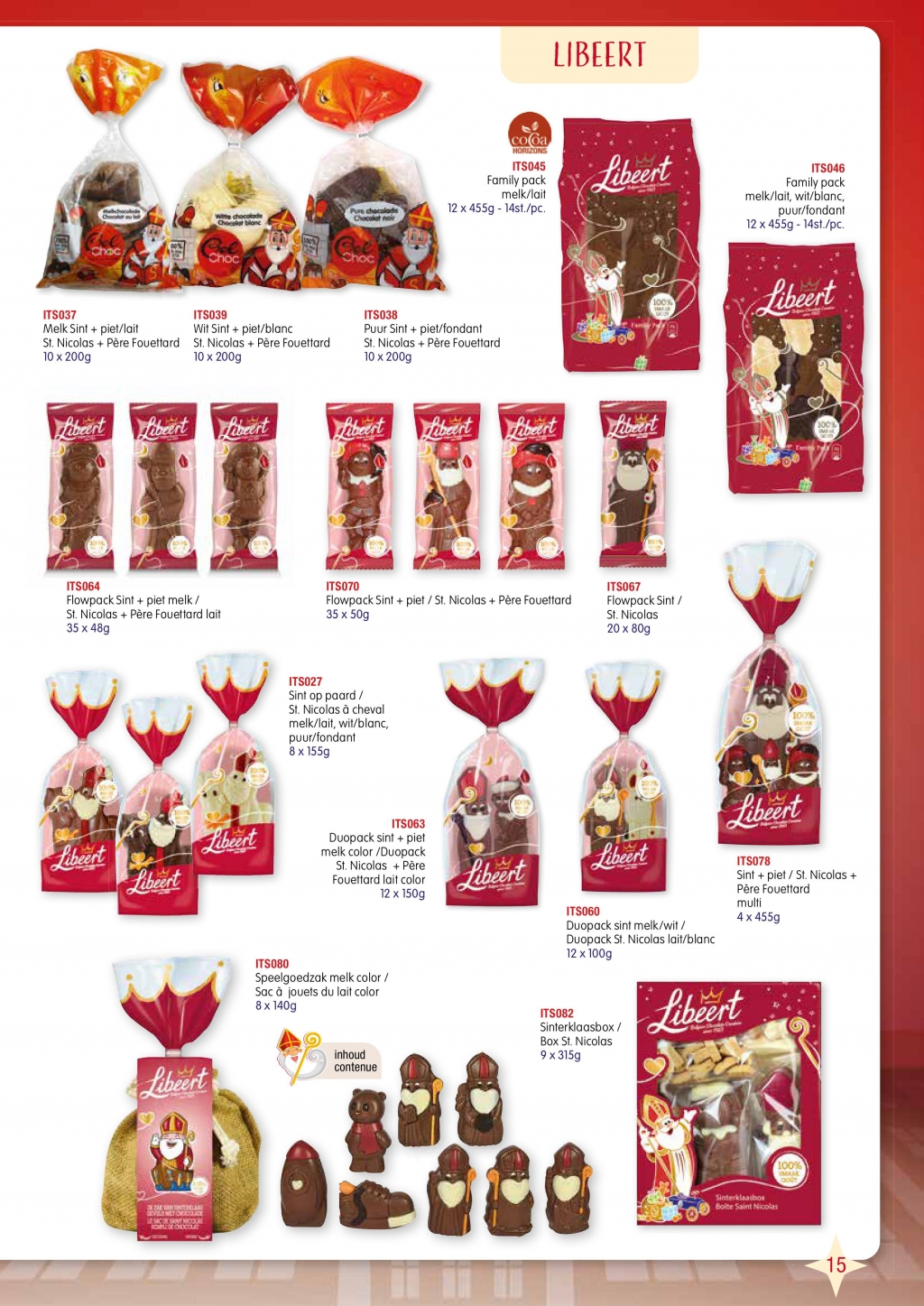 Sint 2025-images-14.jpg